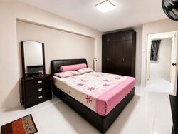 Blk 125 Bishan Street 12 (Bishan), HDB 4 Rooms #573319691